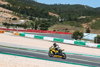 may-2019;motorbikes;no-limits;peter-wileman-photography;portimao;portugal;trackday-digital-images